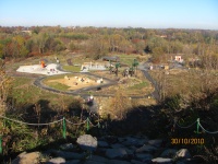 Dinopark 2010 - 034.jpg, 25kB